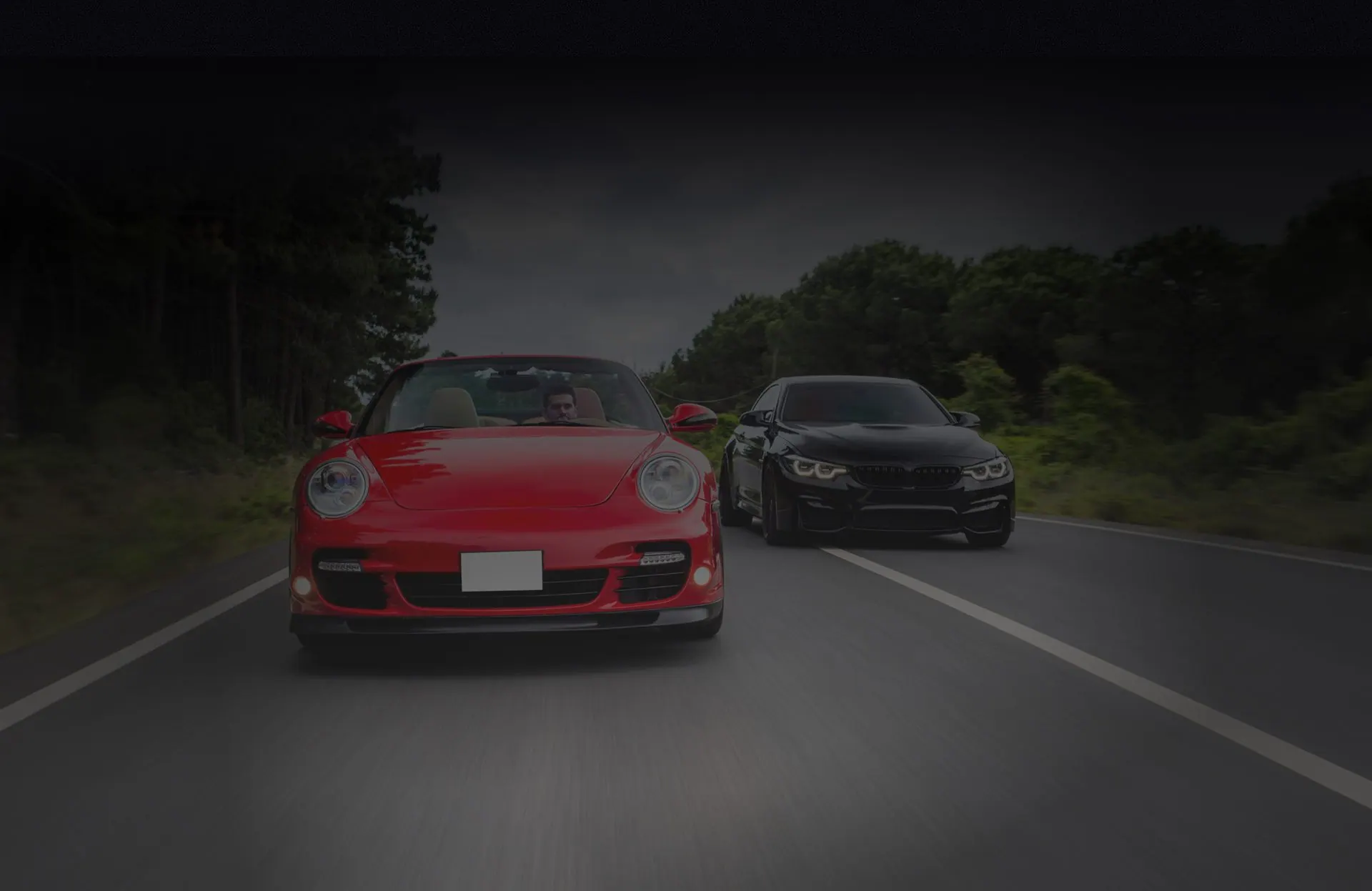 Noleggio Breve Termine S.M. CARS