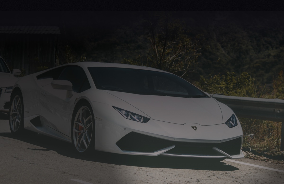 Consulenza Automotive S.M. CARS